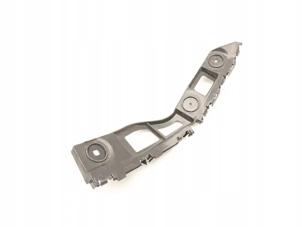 Suporte de Canto de Para-choque Traseiro VW Polo 2011 Hatchback image 3