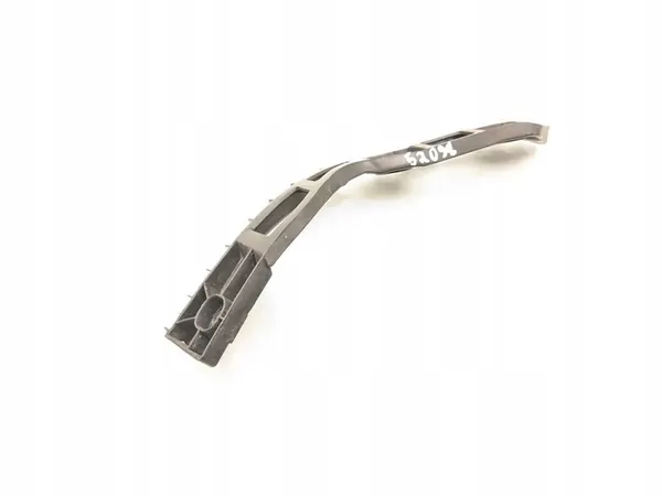 Suporte de Canto de Para-choque Traseiro VW Polo 2011 Hatchback image 4