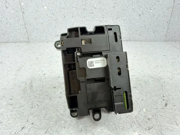 BMW OE 9251186 Kytkimet 5-sarja F10/F11 image 6