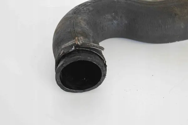 Koelleiding MERCEDES-BENZ SPRINTER 5-T A9065280082 image 2