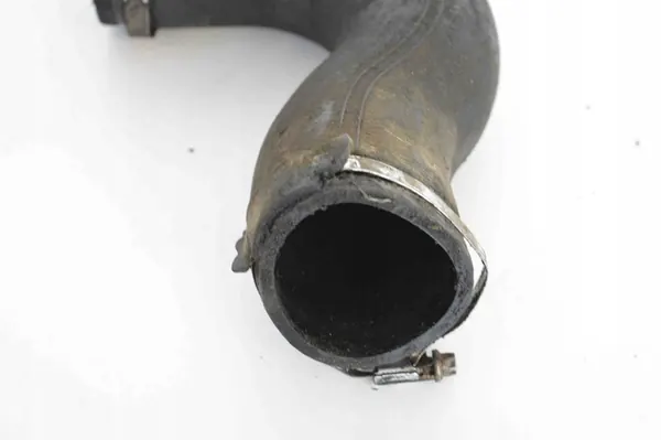 Koelleiding MERCEDES-BENZ SPRINTER 5-T A9065280082 image 3