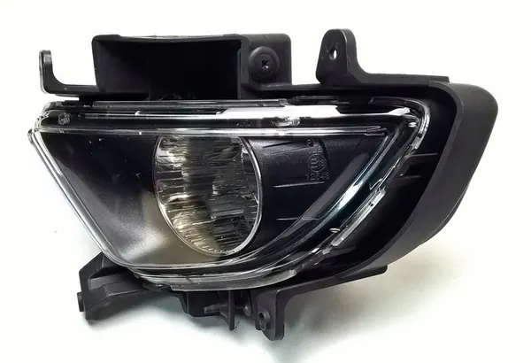 HYUNDAI i30 LIFT 2009-2012 LÂMPADA HALÓGENA ESQUERDA OE image 2