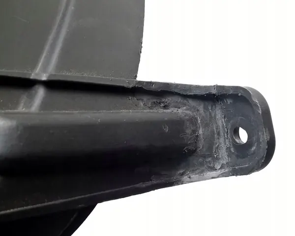 HYUNDAI i30 LIFT 2009-2012 LÂMPADA HALÓGENA ESQUERDA OE image 8