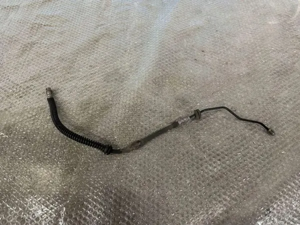 VW Bromslangar OEM 7P0611701 för Touareg 3.0L 2012 image 2