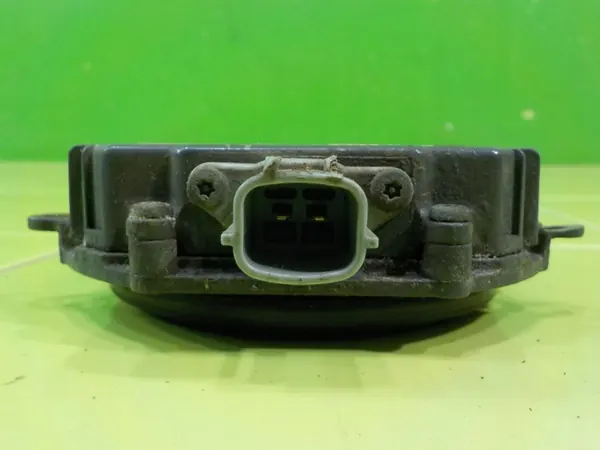 Reator Xenon OEM XP18 33 Dianteiro Direito Usado image 4