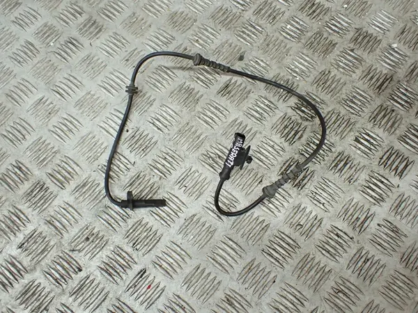 Sensor ABS Frontal Maserati Quattroporte 2015 image 10