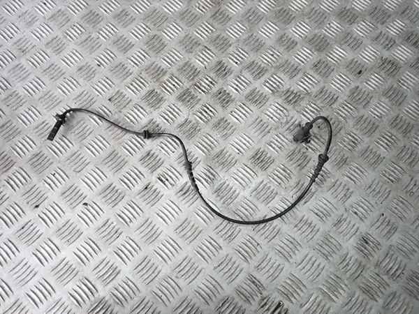 Sensor ABS Frontal Maserati Quattroporte 2015 image 2