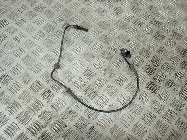 Sensor ABS Frontal Maserati Quattroporte 2015 image 6