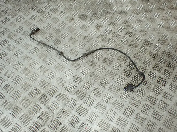 Sensor ABS Frontal Maserati Quattroporte 2015 image 7