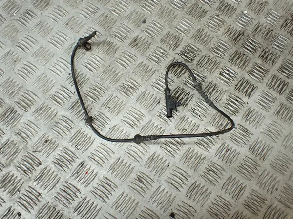 Sensor ABS Frontal Maserati Quattroporte 2015 image 9