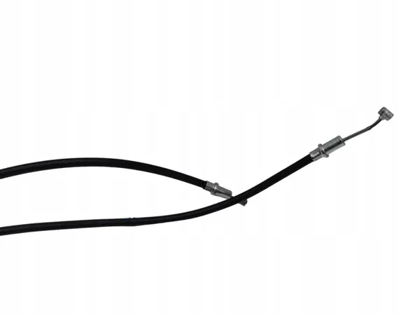 OEM Handremkabels voor Opel Mokka A 2012-2016 image 3