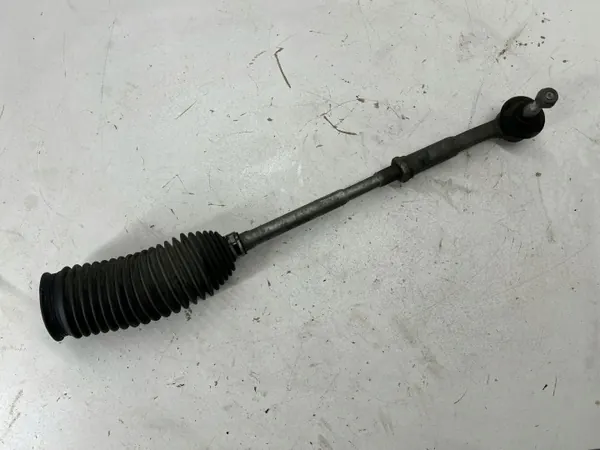 Spurstangenkopf Dodge Hornet OEM 68505803AA - Rechte Seite image 2
