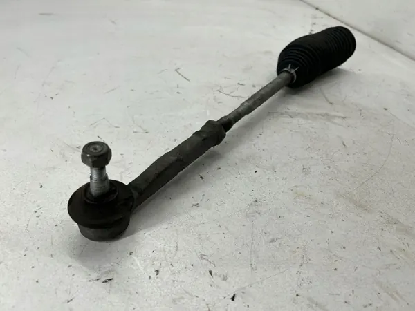 Spurstangenkopf Dodge Hornet OEM 68505803AA - Rechte Seite image 3