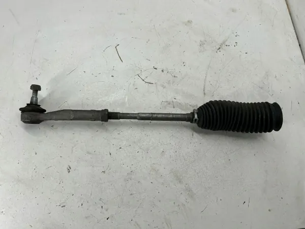 Spurstangenkopf Dodge Hornet OEM 68505803AA - Rechte Seite image 4