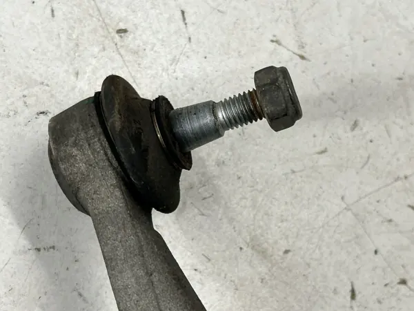 Spurstangenkopf Dodge Hornet OEM 68505803AA - Rechte Seite image 6