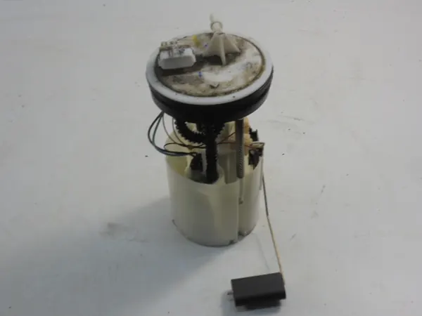 Nissan brandstofpomp OEM 17040BN805 voor Almera Tino image 5