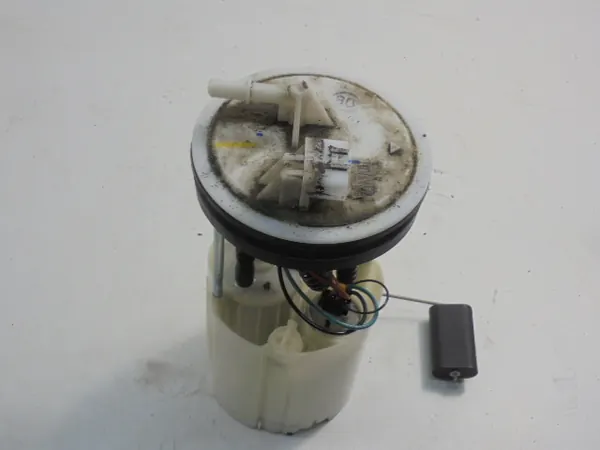 Nissan brandstofpomp OEM 17040BN805 voor Almera Tino image 6