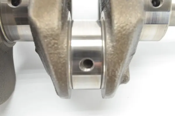 Mitsubishi Outlander Kampiakseli OEM 1100A266 image 9