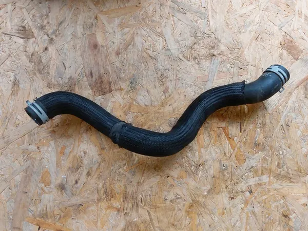 DACIA DUSTER II 1.5 DCI ADBLUE VESIPUTKI 217414503R image 2