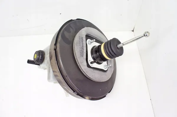 UP322 Audi Q3 I 8U 2.0TFSI Servofrein image 4