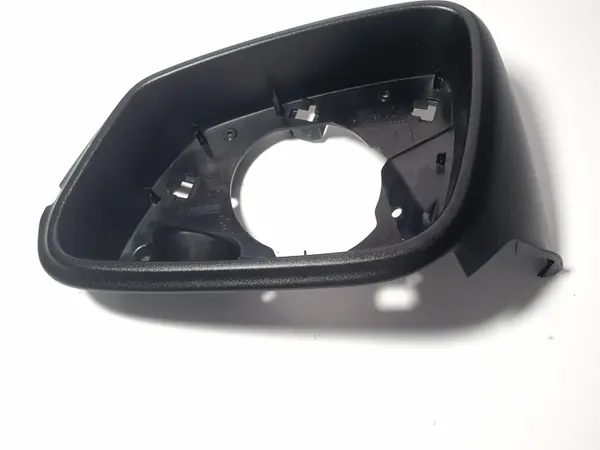 OEM 72445125 linker spiegelframe voor BMW F serie image 5