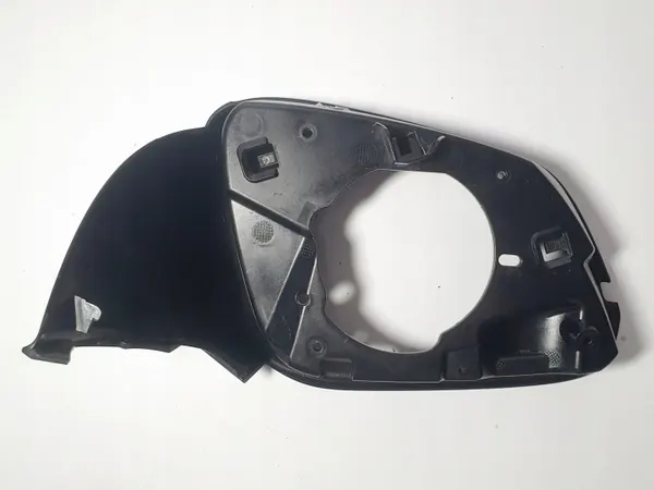 OEM 72445125 linker spiegelframe voor BMW F serie image 7