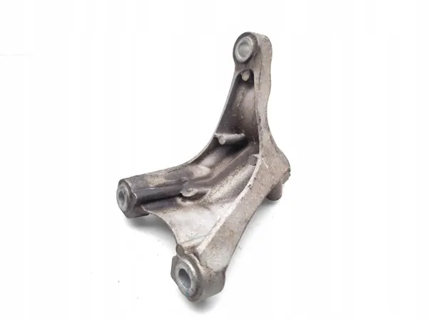 Audi Fäste OEM 4Z7199307B - Begagnad originaldel image 2