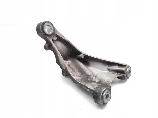 Audi Fäste OEM 4Z7199307B - Begagnad originaldel image 10