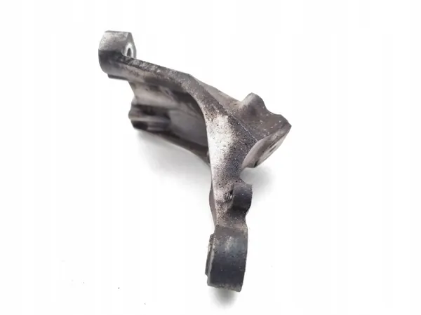 Audi Fäste OEM 4Z7199307B - Begagnad originaldel image 4