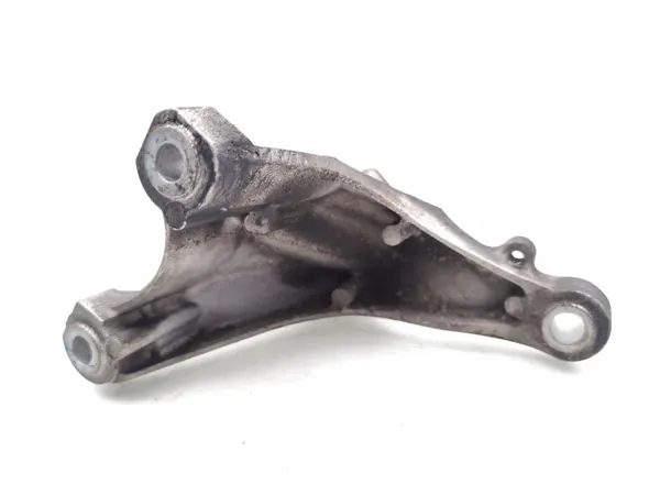 Audi Fäste OEM 4Z7199307B - Begagnad originaldel image 5