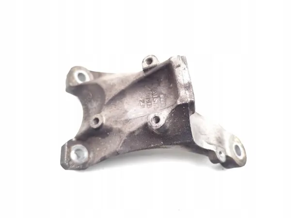 Audi Fäste OEM 4Z7199307B - Begagnad originaldel image 6
