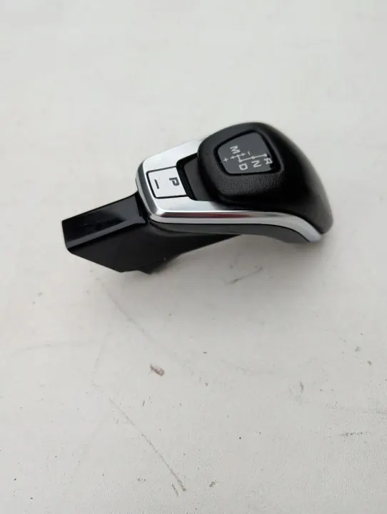 Pomo de cambios OEM 971713140 para Porsche Panamera 971 image 3