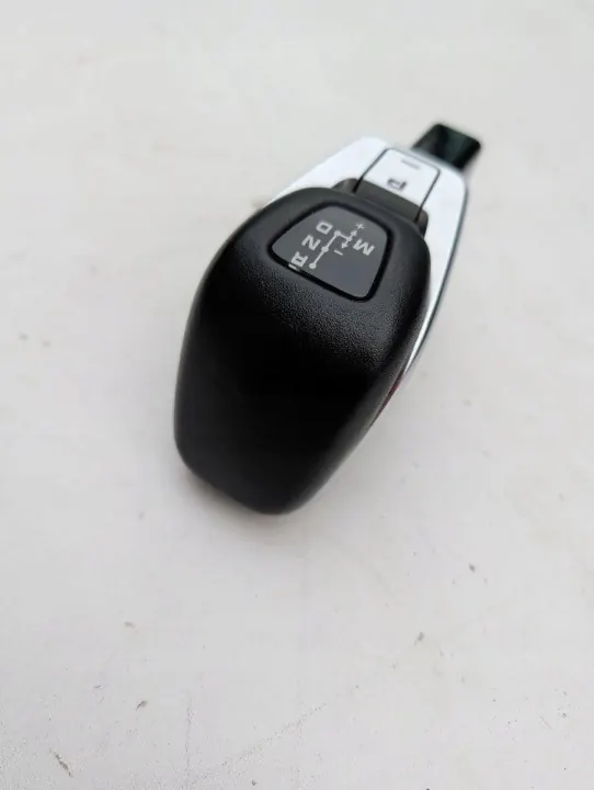 Pomo de cambios OEM 971713140 para Porsche Panamera 971 image 4