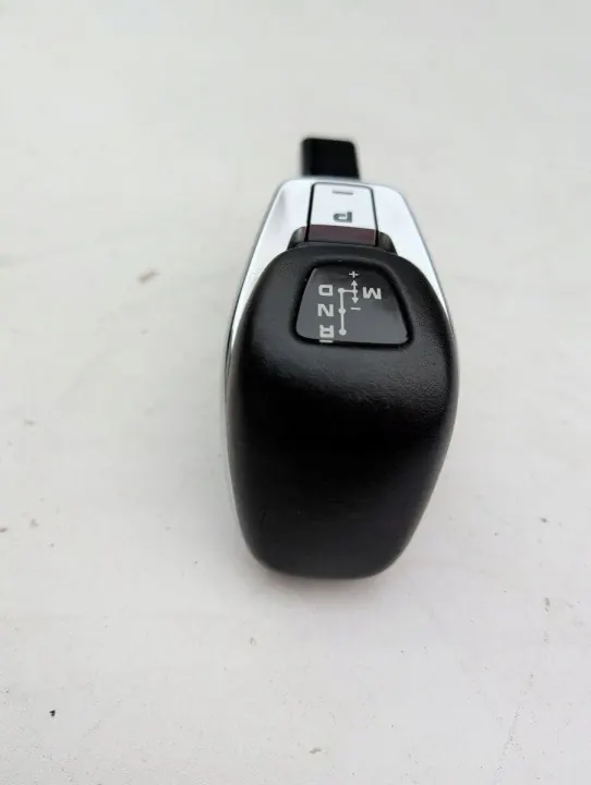 Pomo de cambios OEM 971713140 para Porsche Panamera 971 image 5