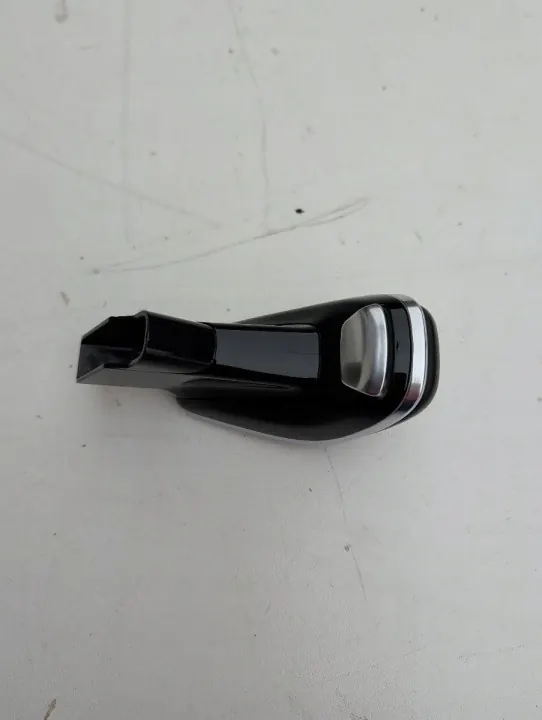 Pomo de cambios OEM 971713140 para Porsche Panamera 971 image 6