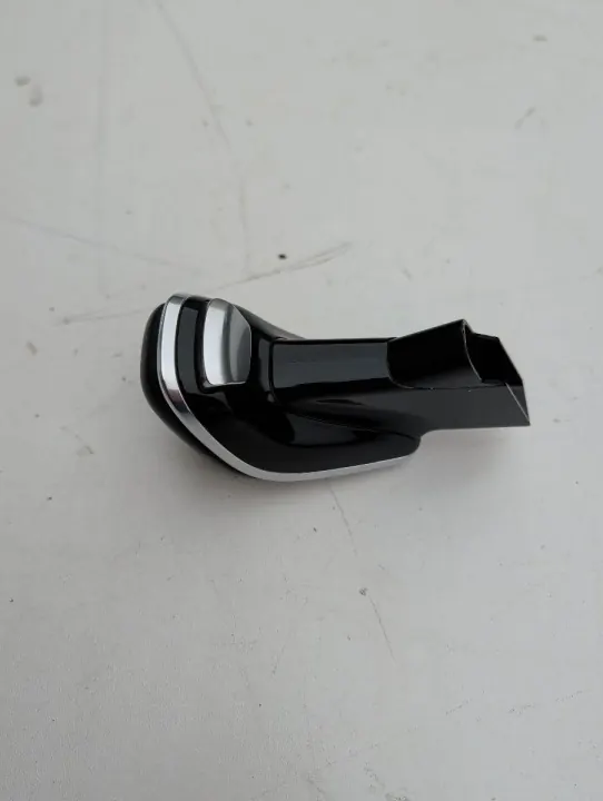Pomo de cambios OEM 971713140 para Porsche Panamera 971 image 7