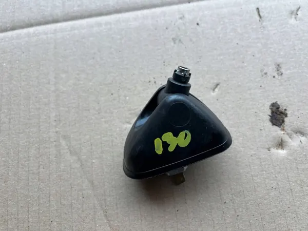 GPS-antenne OEM ZIE5782 voor Hyundai i30 Modellen image 2