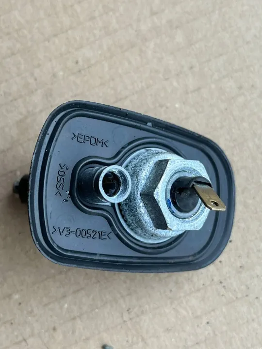 GPS-antenne OEM ZIE5782 voor Hyundai i30 Modellen image 3