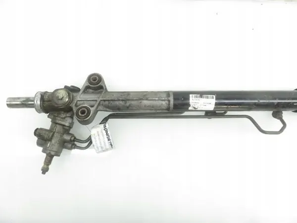 Direção Hyundai 57700-4A650 image 2