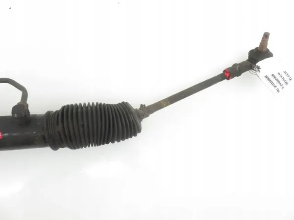 Direção Hyundai 57700-4A650 image 5