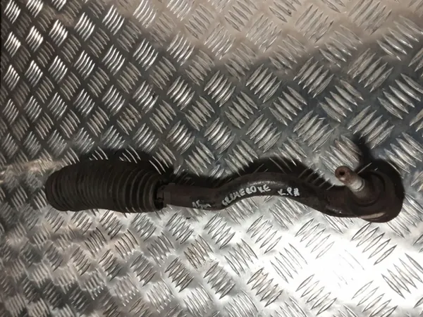 Jeep OE Styrlänk OEM FOB653 - Begagnad image 2