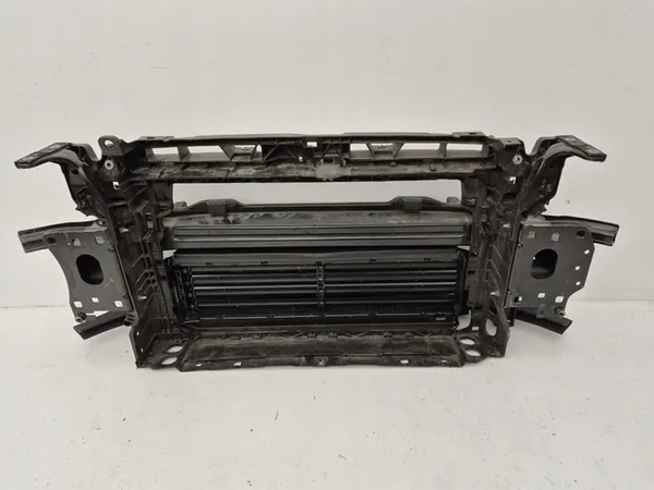 SEAT LEON IV Frontverstärkung, Träger 5FA image 5