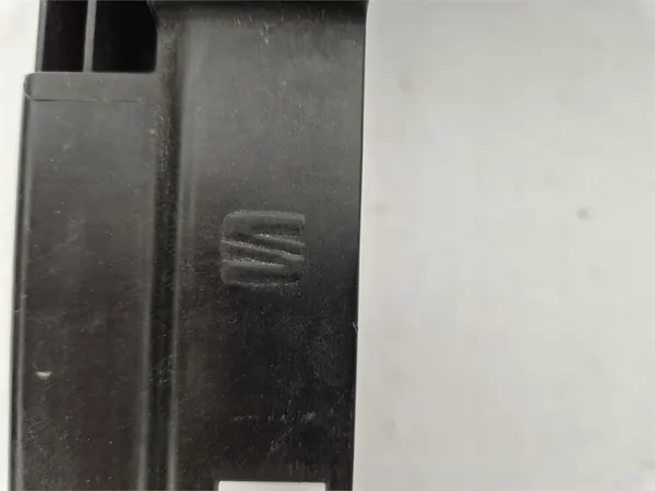 SEAT LEON IV Frontverstärkung, Träger 5FA image 9