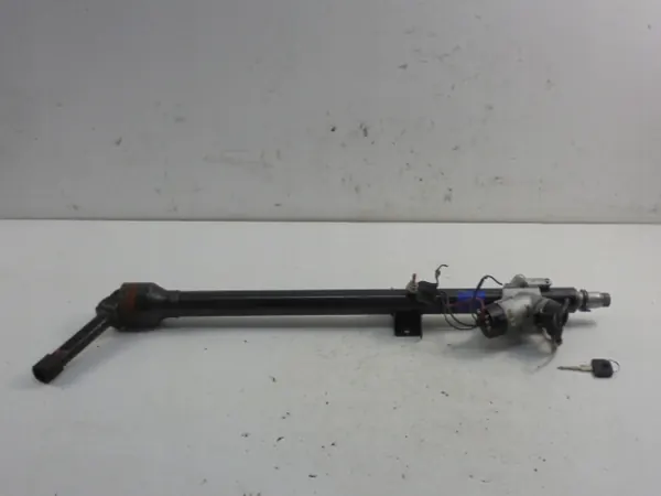 Colonne de direction Mercedes Sprinter OEM A9024600431 image 6