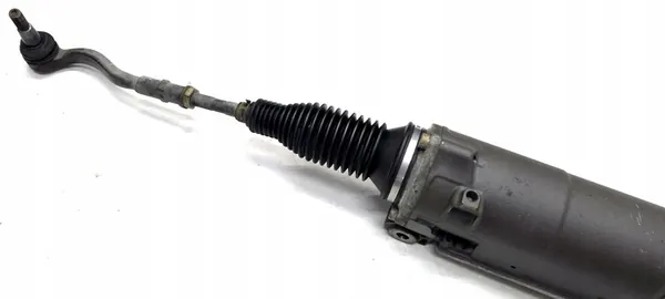 Caixa de direção Audi Q7 4M 4M0909144G 4M1423055N image 7