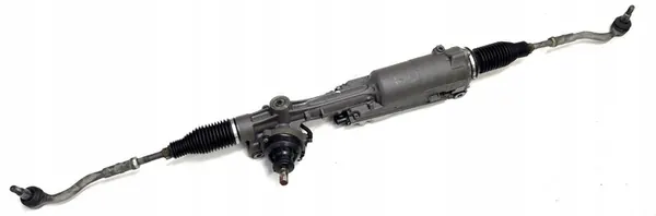 Caixa de direção Audi Q7 4M 4M0909144G 4M1423055N image 9