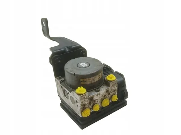 Pompe ABS Suzuki Grand Vitara I (1998-2006) EY16-2C405-AD image 1