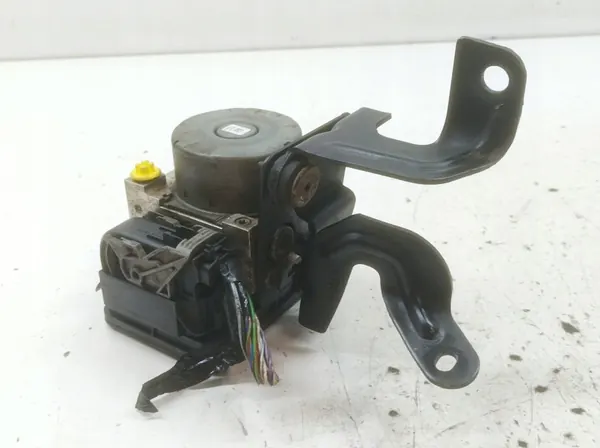 Pompe ABS Suzuki Grand Vitara I (1998-2006) EY16-2C405-AD image 2