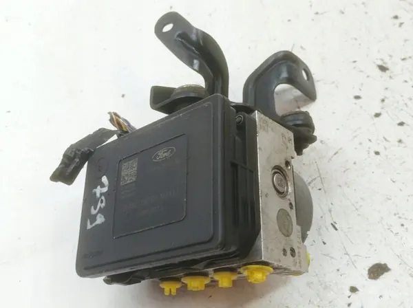 Pompe ABS Suzuki Grand Vitara I (1998-2006) EY16-2C405-AD image 6