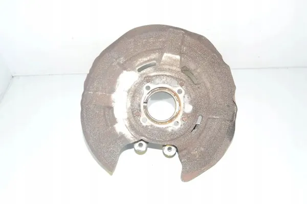 Taka vasen nivel OEM 33322284141 BMW 5 F10:lle image 2